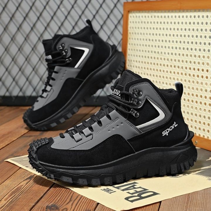 /69fb65ea5cbe63000a80035d/2026/05/06/product-img-69fb6acaf3feac0736ab0d76.jpg