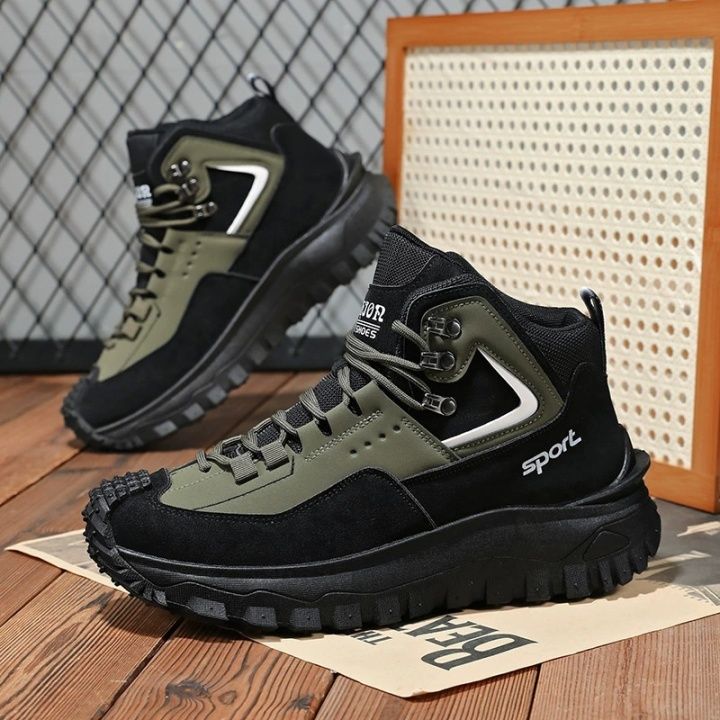 /69fb65ea5cbe63000a80035d/2026/05/06/product-img-69fb6acaf3feac0736ab0d77.jpg