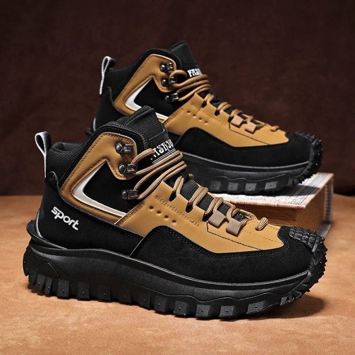 /69fb65ea5cbe63000a80035d/2026/05/06/product-img-69fb6acaf3feac0736ab0d7b.jpg
