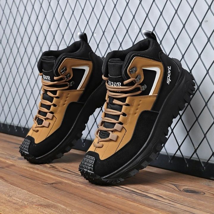 /69fb65ea5cbe63000a80035d/2026/05/06/product-img-69fb6acaf3feac0736ab0d7c.jpg
