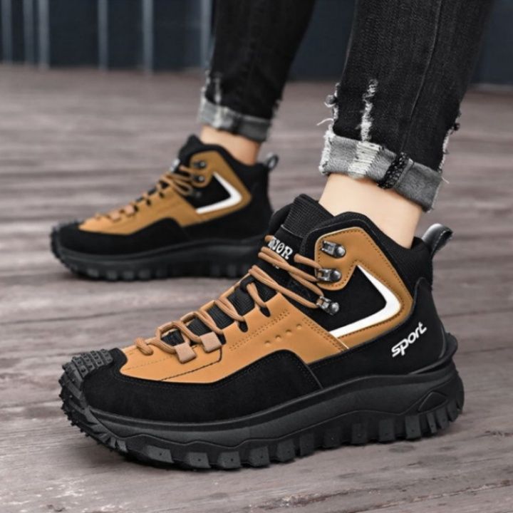 /69fb65ea5cbe63000a80035d/2026/05/06/product-img-69fb6acbf3feac0736ab0d7d.jpg