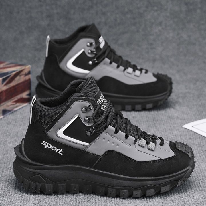 /69fb65ea5cbe63000a80035d/2026/05/06/product-img-69fb6acbf3feac0736ab0d80.jpg
