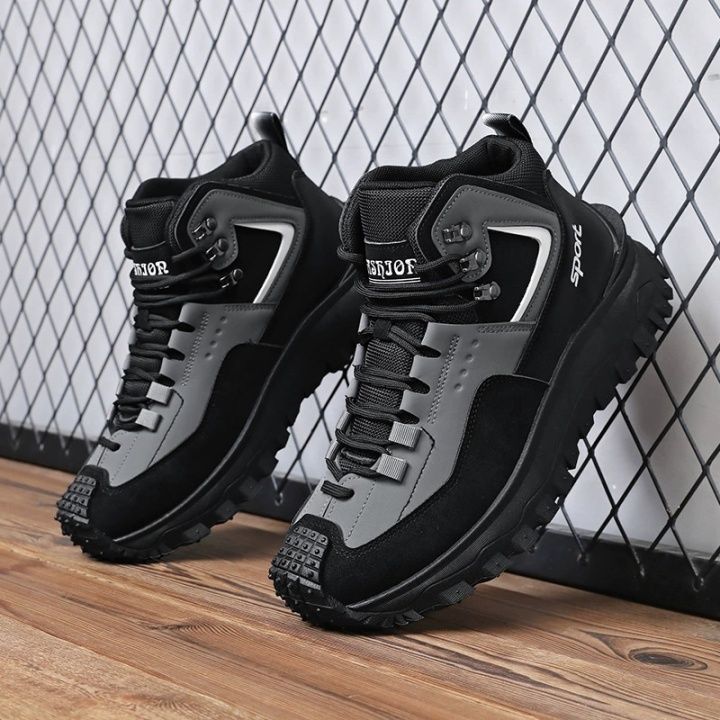 /69fb65ea5cbe63000a80035d/2026/05/06/product-img-69fb6acbf3feac0736ab0d81.jpg
