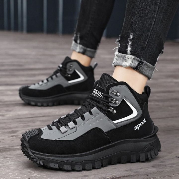 /69fb65ea5cbe63000a80035d/2026/05/06/product-img-69fb6acbf3feac0736ab0d82.jpg