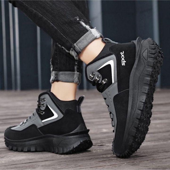 /69fb65ea5cbe63000a80035d/2026/05/06/product-img-69fb6acbf3feac0736ab0d83.jpg
