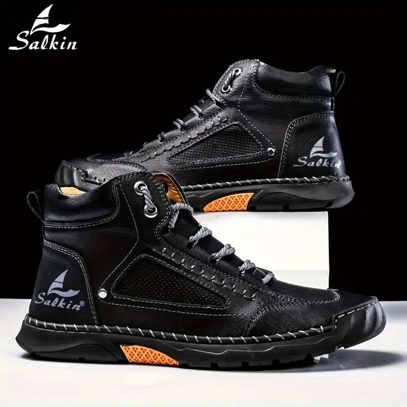 /69fb65ea5cbe63000a80035d/2026/05/06/product-img-69fb6d1bf3feac0736ab0d85.jpg