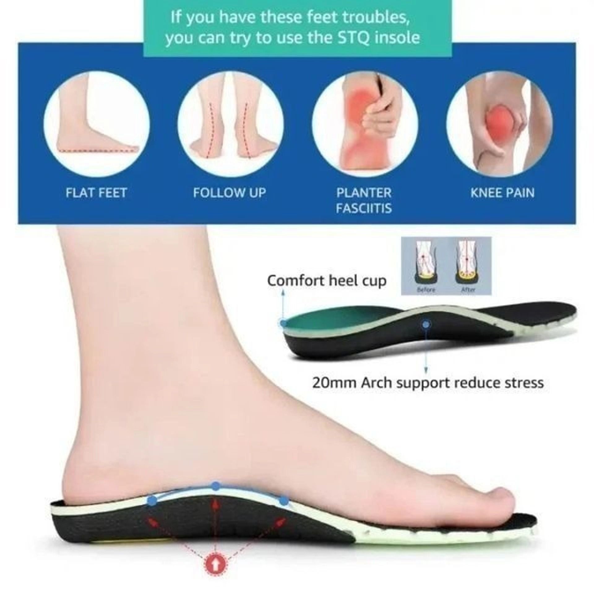 /69fb65ea5cbe63000a80035d/2026/05/06/product-img-69fb6d1bf3feac0736ab0d86.jpg
