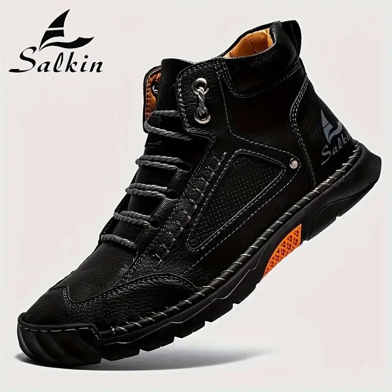 /69fb65ea5cbe63000a80035d/2026/05/06/product-img-69fb6d1bf3feac0736ab0d87.jpg