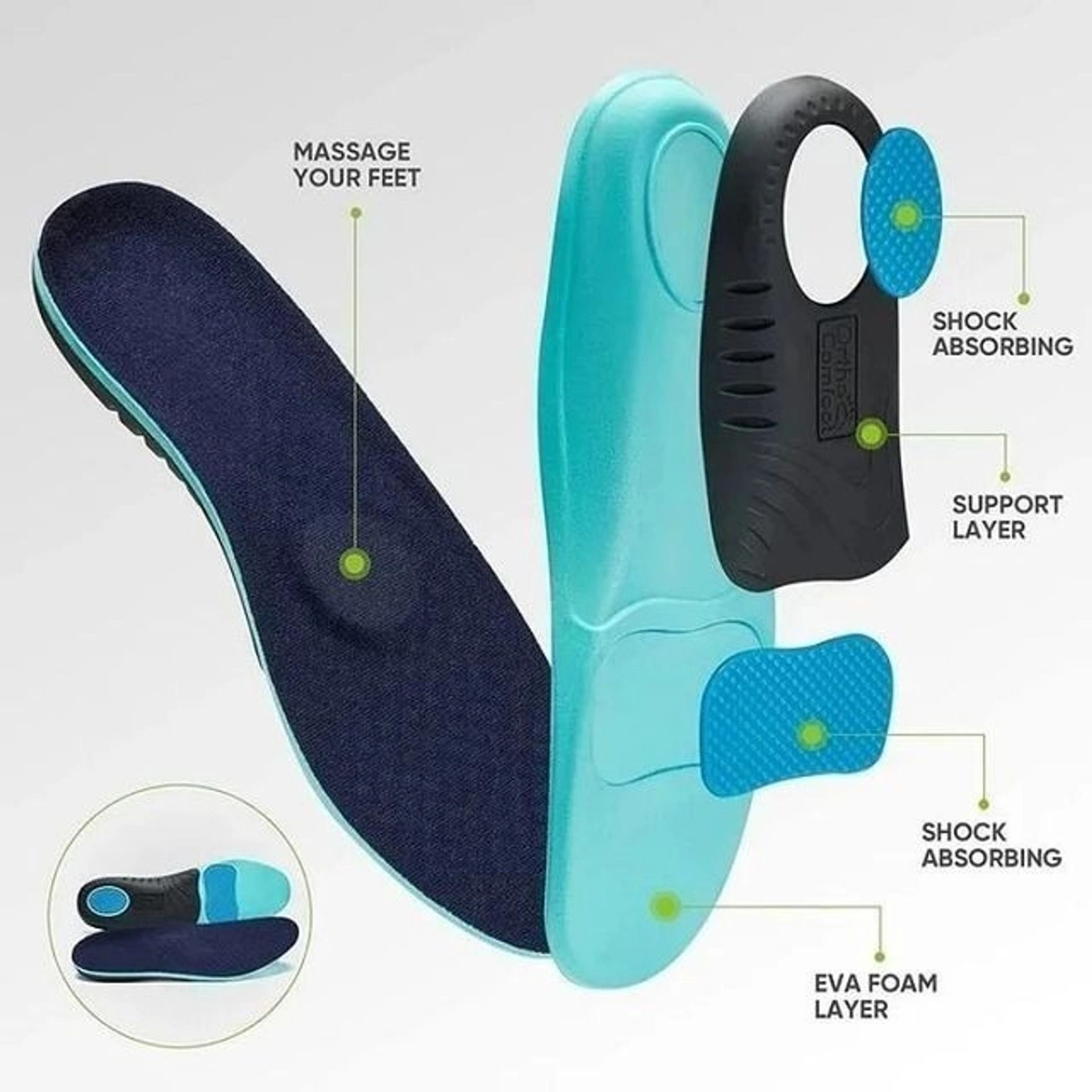 /69fb65ea5cbe63000a80035d/2026/05/06/product-img-69fb6d1bf3feac0736ab0d88.jpg