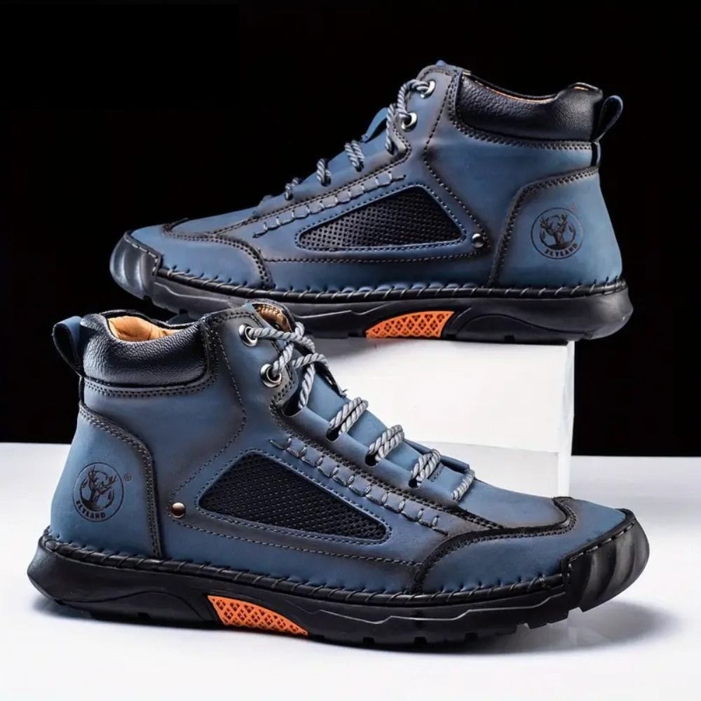 /69fb65ea5cbe63000a80035d/2026/05/06/product-img-69fb6d1bf3feac0736ab0d8a.jpg
