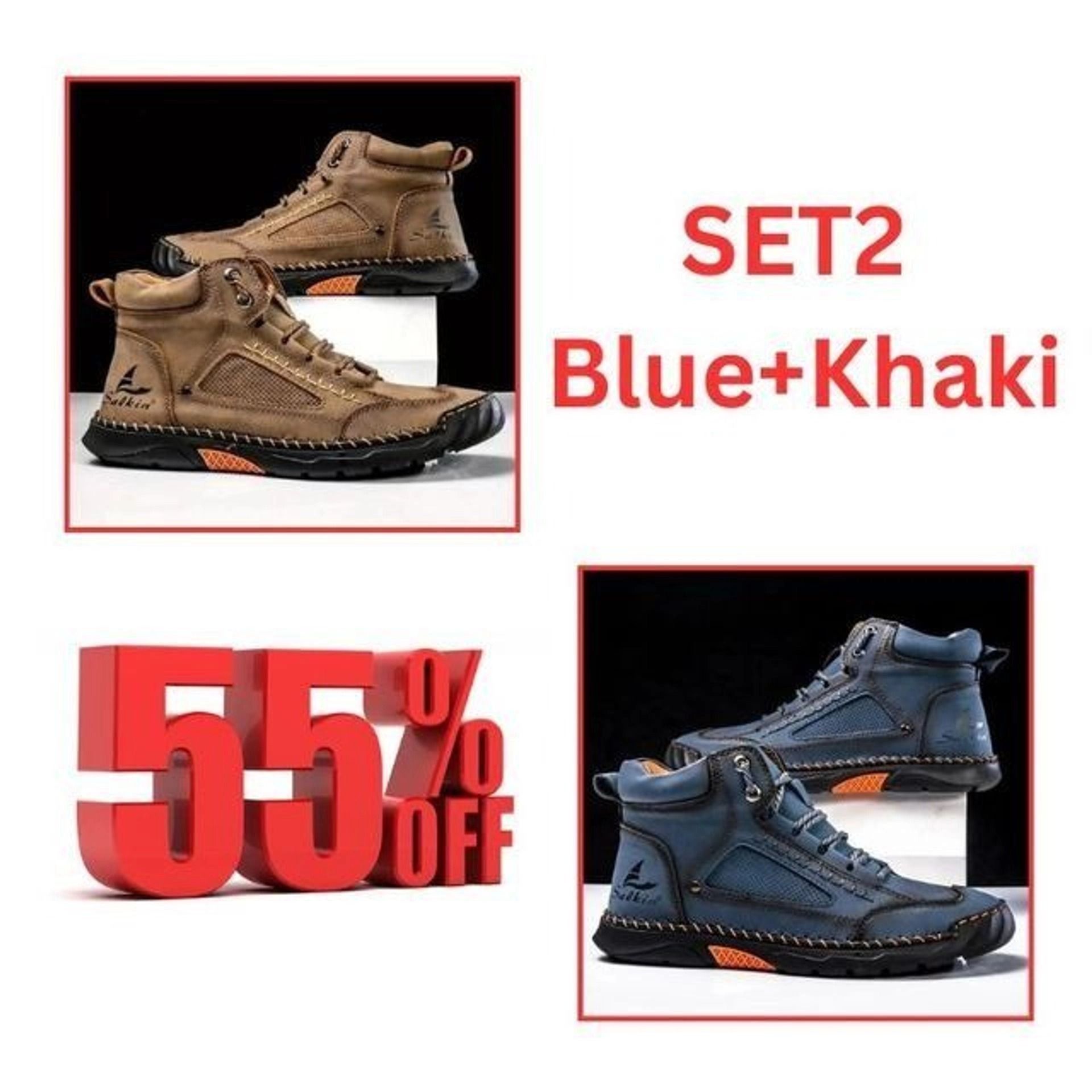 /69fb65ea5cbe63000a80035d/2026/05/06/product-img-69fb6d1cf3feac0736ab0d8f.jpg
