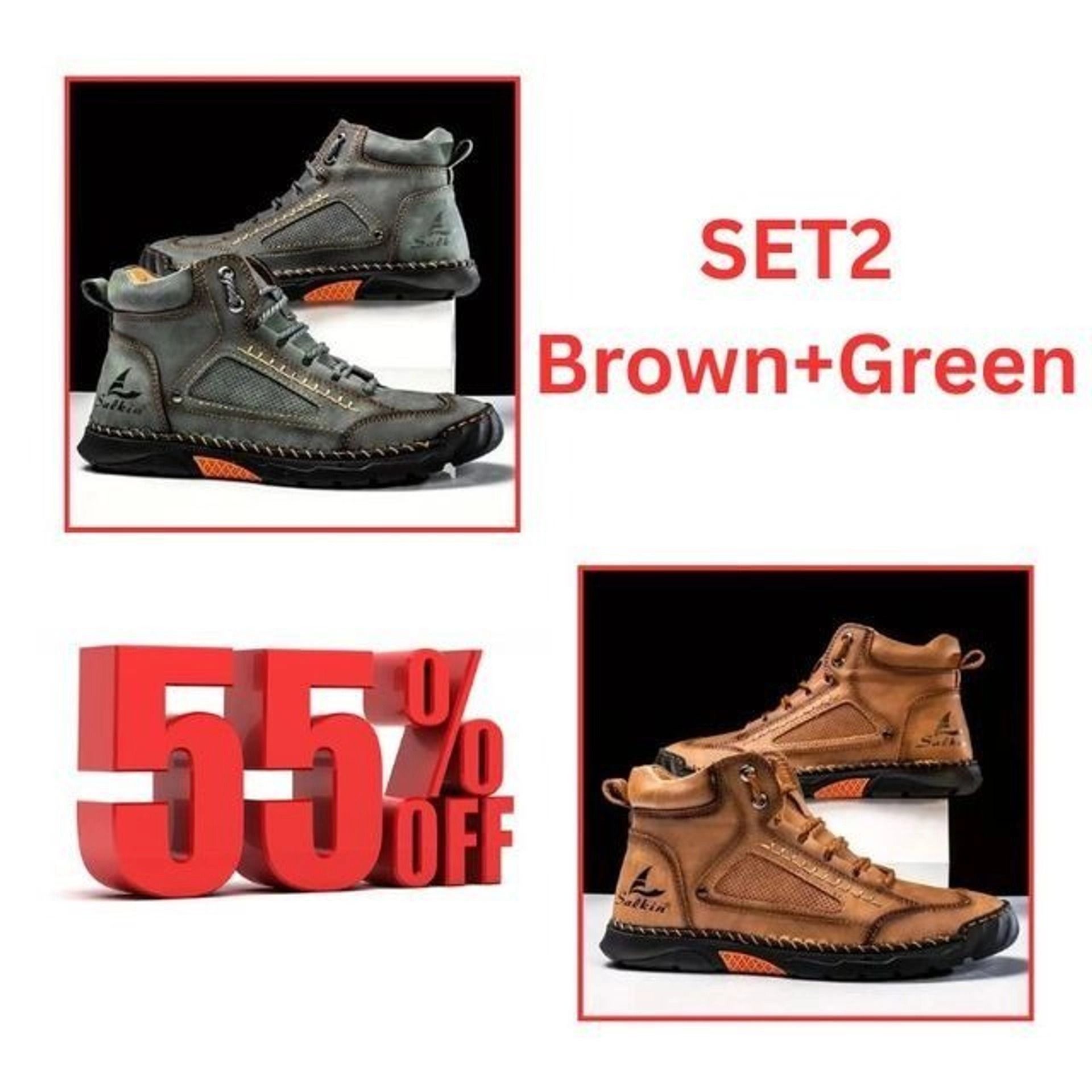 /69fb65ea5cbe63000a80035d/2026/05/06/product-img-69fb6d1cf3feac0736ab0d90.jpg